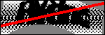 Texto a identificar