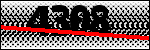 Text per identificar