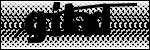 Text per identificar