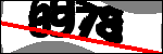 Text per identificar
