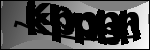 Text per identificar