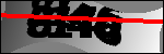 Text per identificar