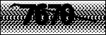 Text per identificar