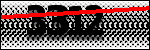 Text per identificar