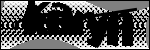 Text per identificar