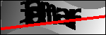 Text per identificar
