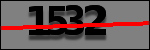 Text per identificar