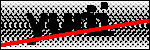 Text per identificar