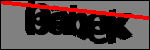 Text per identificar