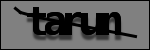Text per identificar
