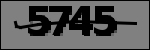 Text per identificar