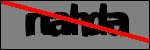 Text per identificar