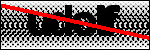 Text per identificar
