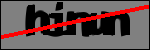 Text per identificar