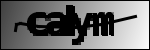Text per identificar