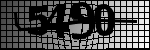 Text per identificar