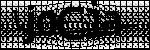 Text per identificar