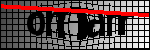 Text per identificar