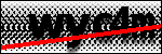 Text per identificar