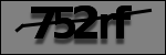 Text per identificar
