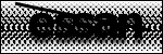 Text per identificar