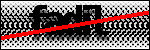 Text per identificar