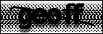 Text per identificar