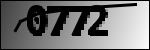 Text per identificar