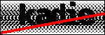 Text per identificar