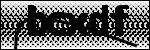 Text per identificar