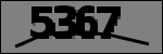 Text per identificar