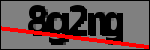 Text per identificar