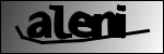 Text per identificar