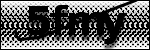 Text per identificar