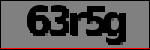 Text per identificar