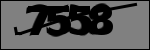 Text per identificar