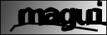 Text per identificar