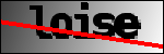Text per identificar