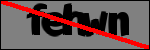 Text per identificar
