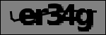 Text per identificar