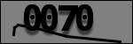 Text per identificar
