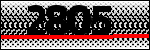 Text per identificar