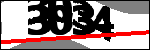 Text per identificar