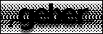 Text per identificar