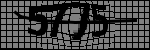 Text per identificar