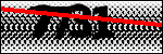 Text per identificar