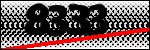 Text per identificar