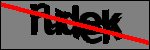 Text per identificar