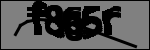 Text per identificar
