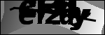 Text per identificar